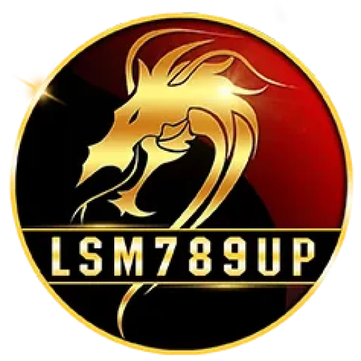 lsm789up