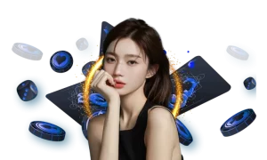 สล็อต fox888