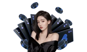 star5